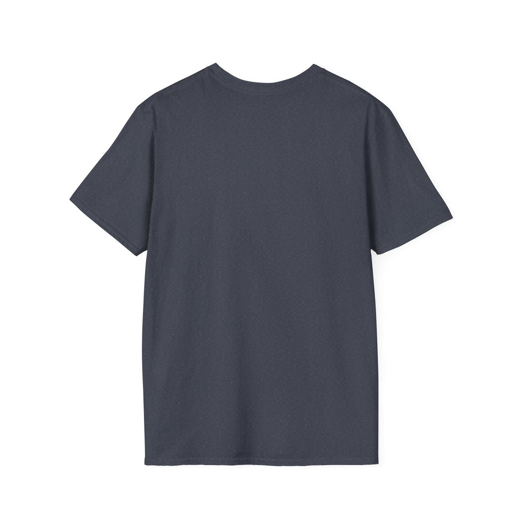 Rödelheim Legacy T-Shirt – Many Cultures | UrbanPrintz