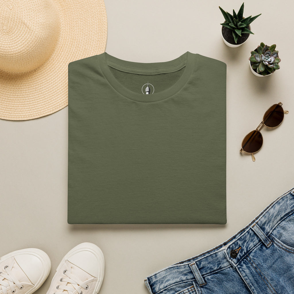Ugh People Introvert T Shirt – Fun collection | UrbanPrintz