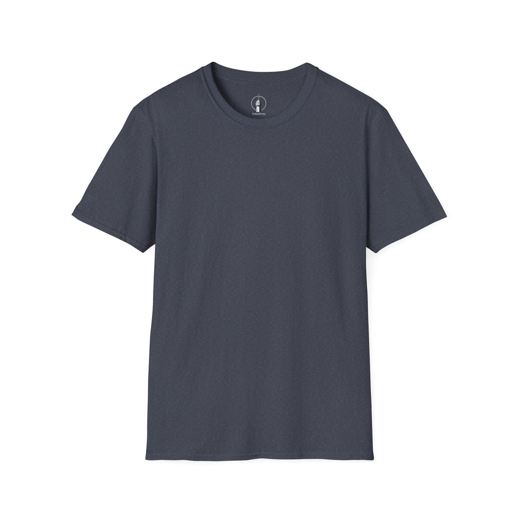 Social Battery 1 Percent Introvert T Shirt – Fun collection | UrbanPrintz