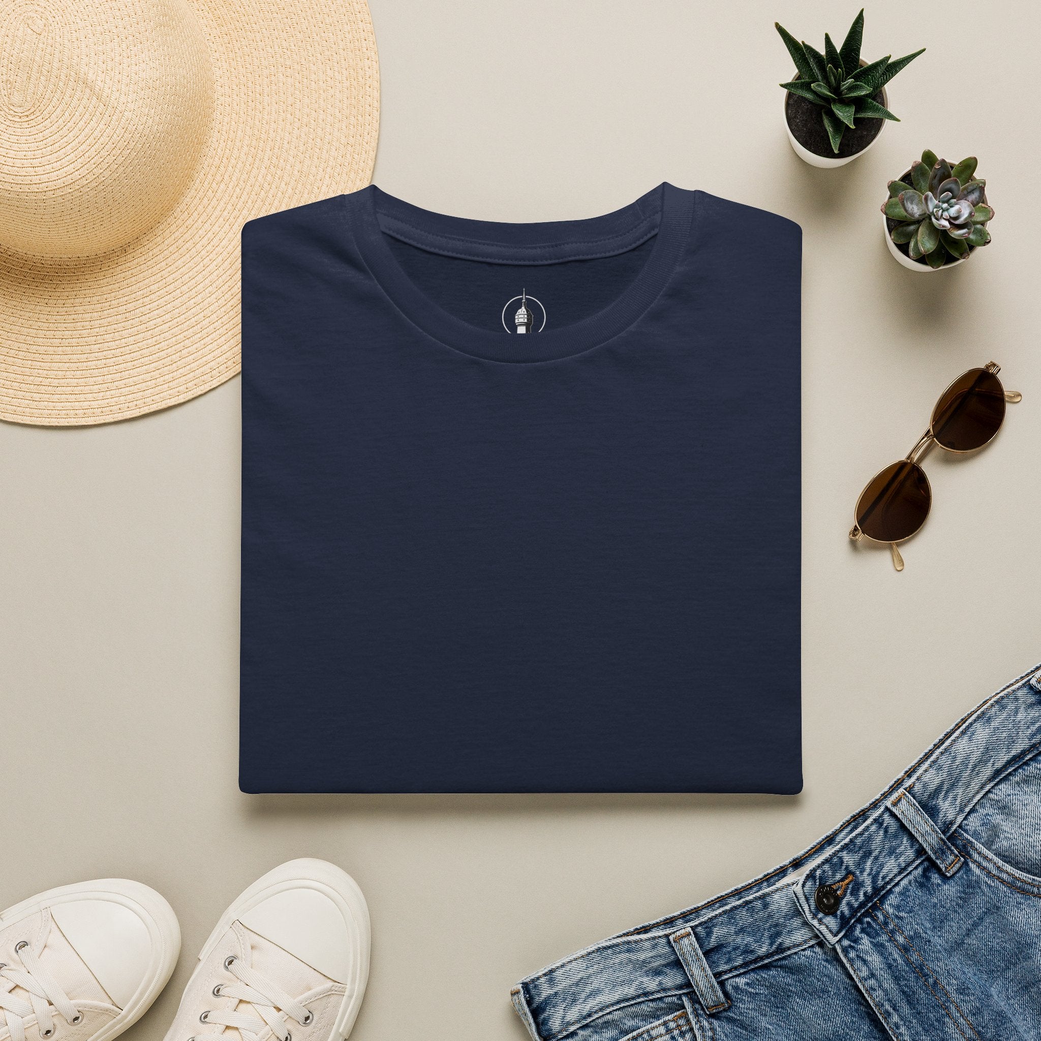 Ugh People Introvert T Shirt – Fun collection | UrbanPrintz