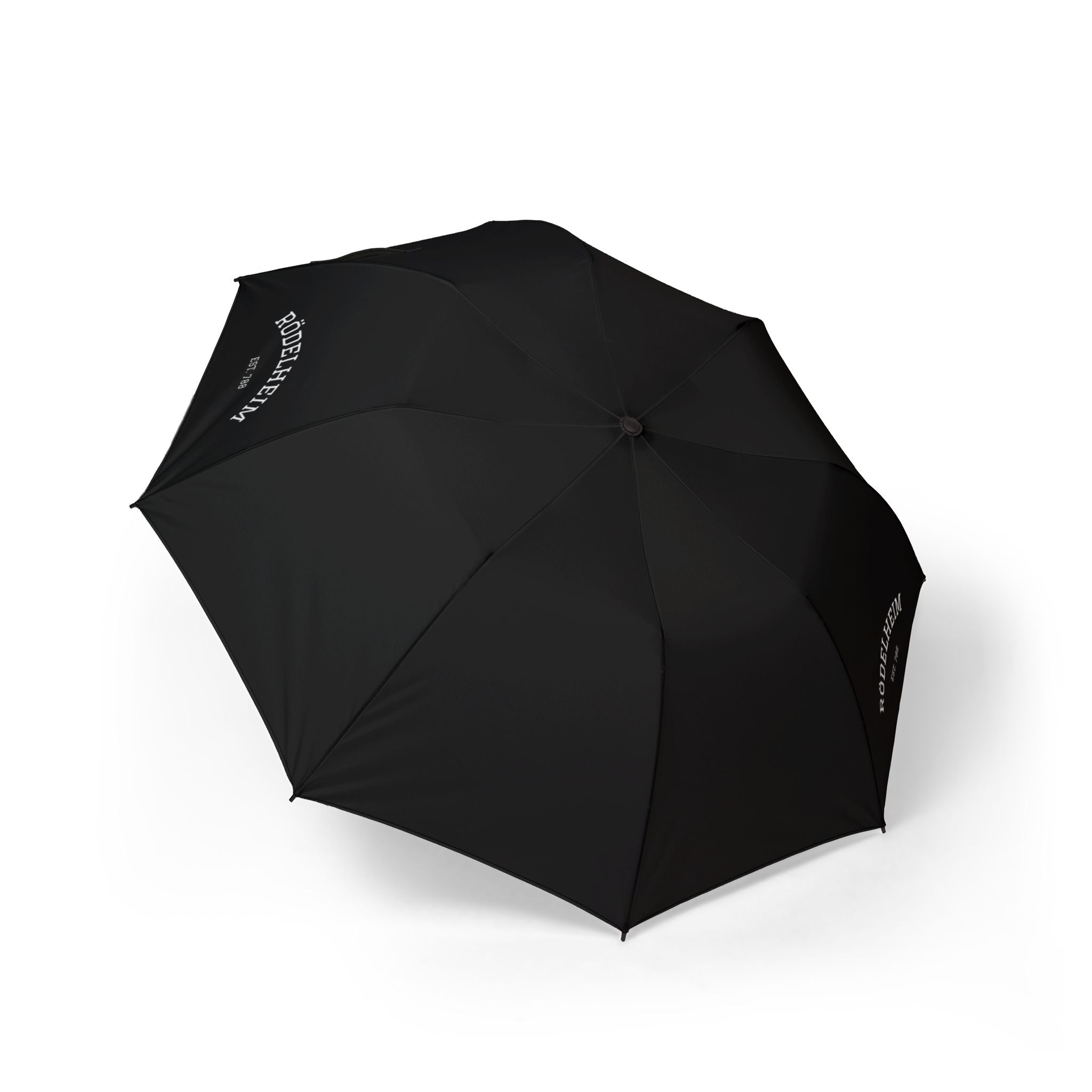 Rödelheim Regenschirm | UrbanPrintz