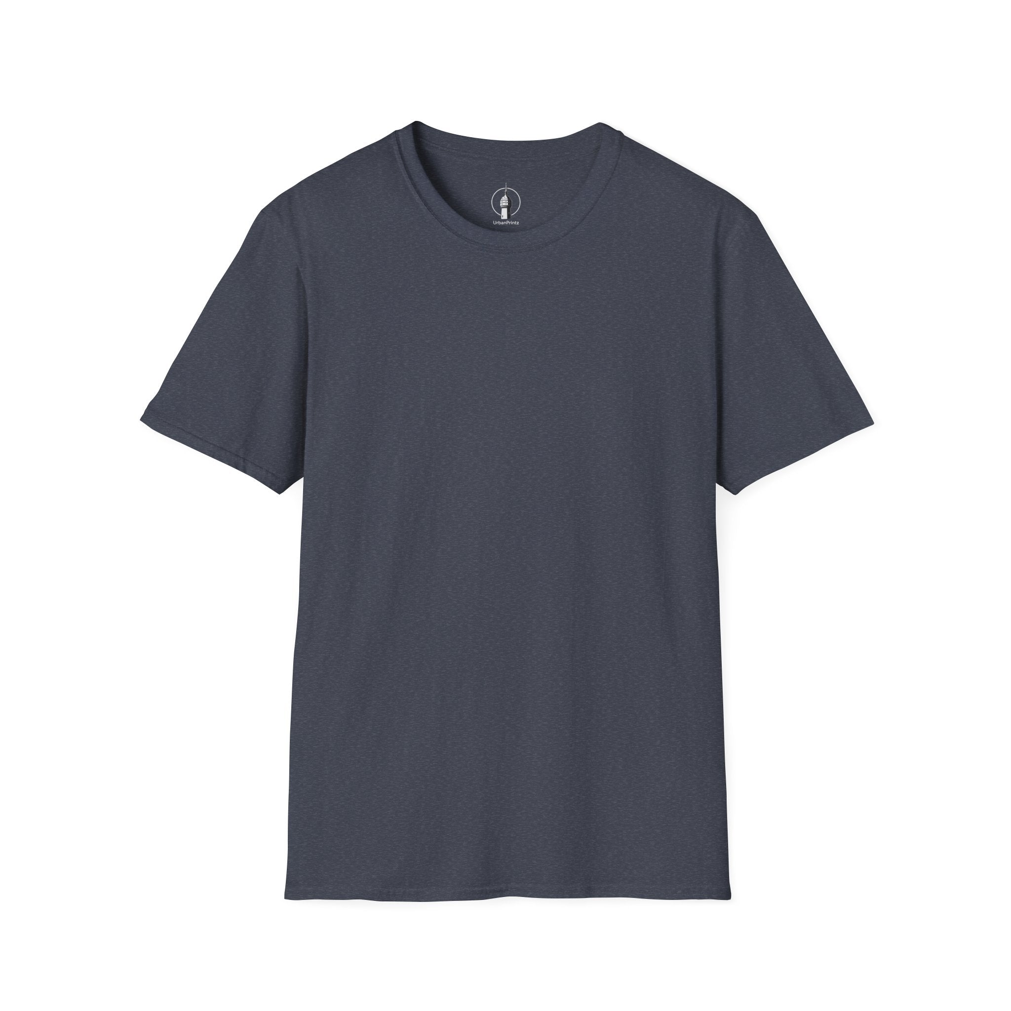 Absolutely Not Today Funny Quote T Shirt – Fun collection | UrbanPrintz