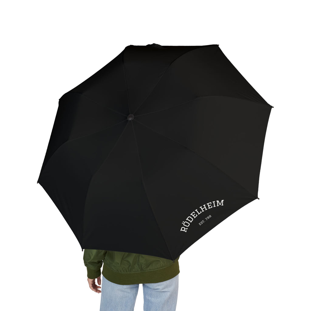 Rödelheim Regenschirm | UrbanPrintz