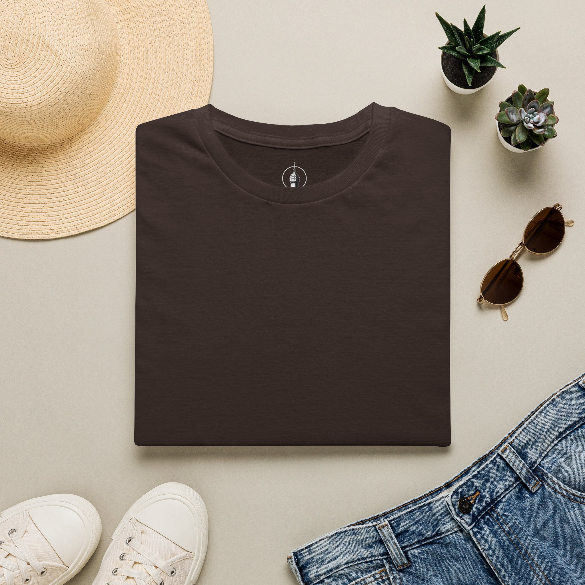 Dance it Out Typography T Shirt – Fun collection | UrbanPrintz
