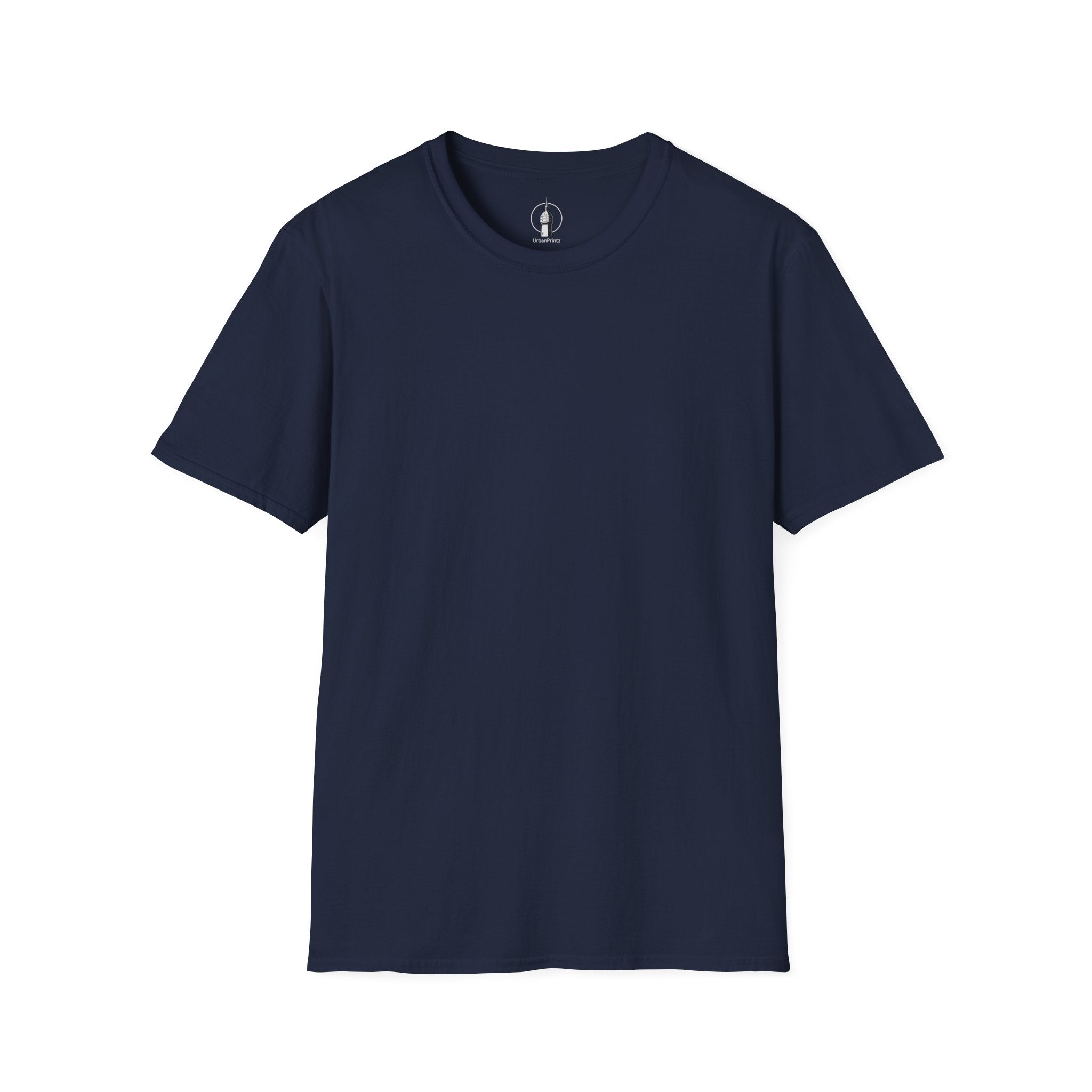 Dance it Out Typography T Shirt – Fun collection | UrbanPrintz