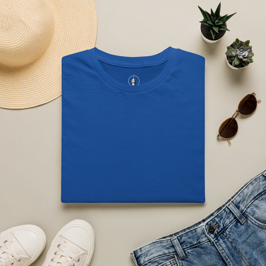 Absolutely Not Today Funny Quote T Shirt – Fun collection | UrbanPrintz