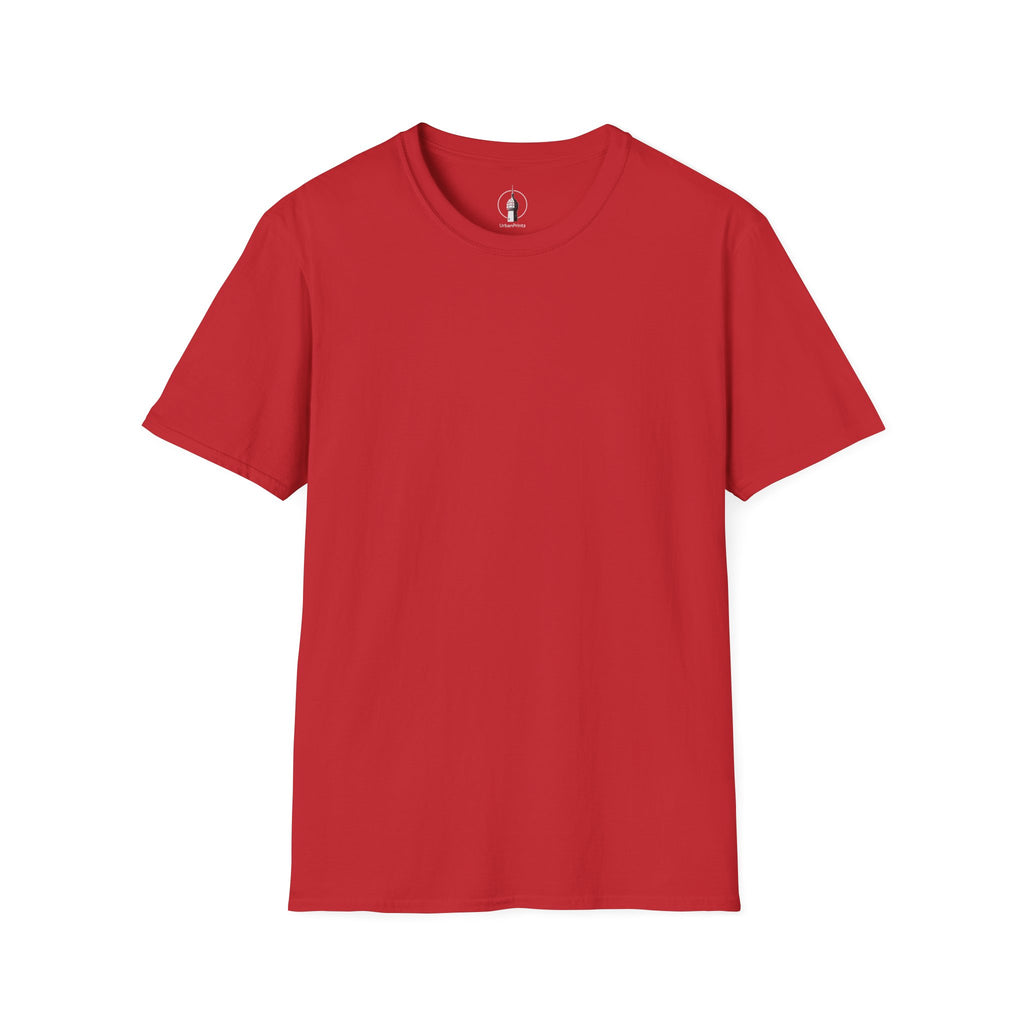 Social Battery 1 Percent Introvert T Shirt – Fun collection | UrbanPrintz