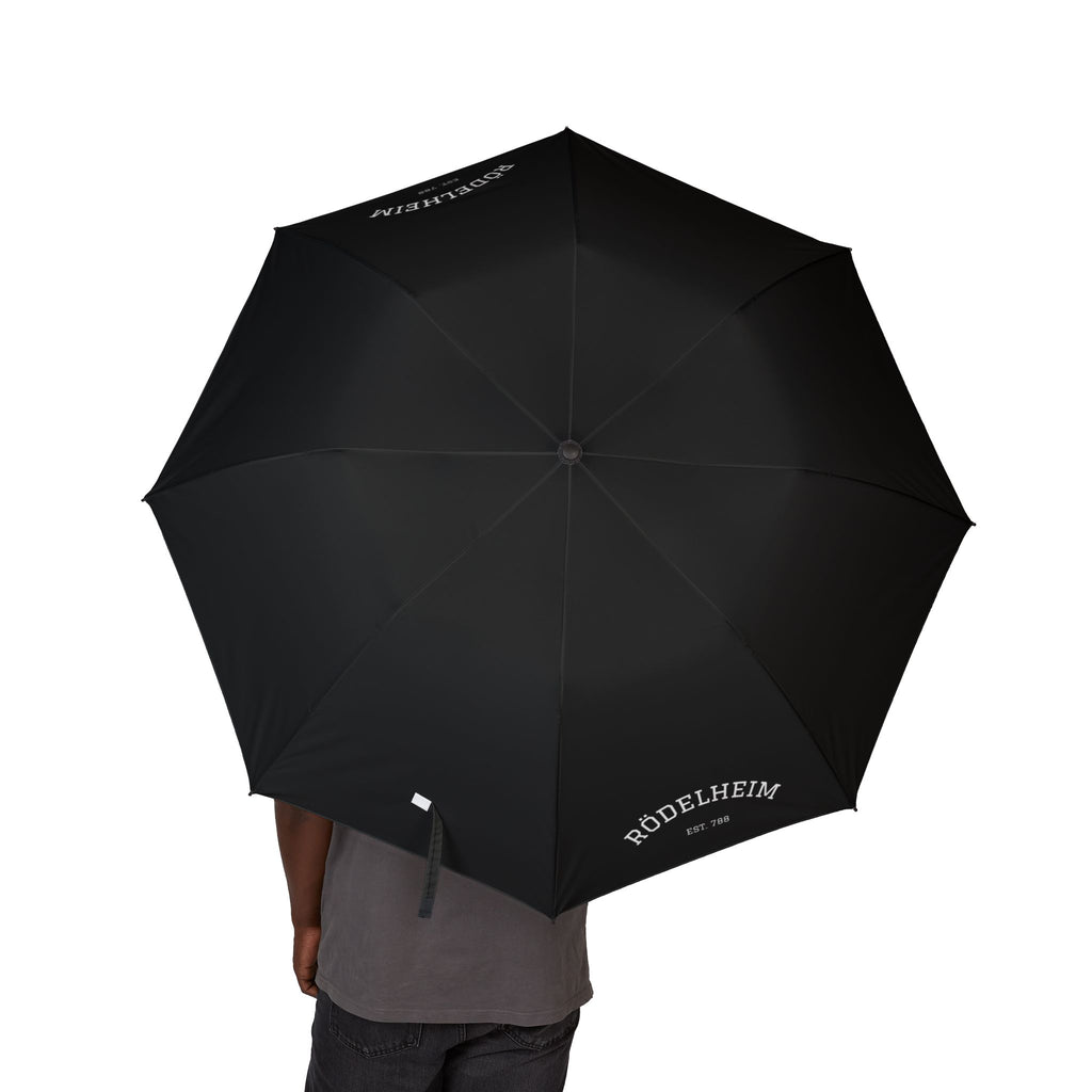 Rödelheim Regenschirm | UrbanPrintz