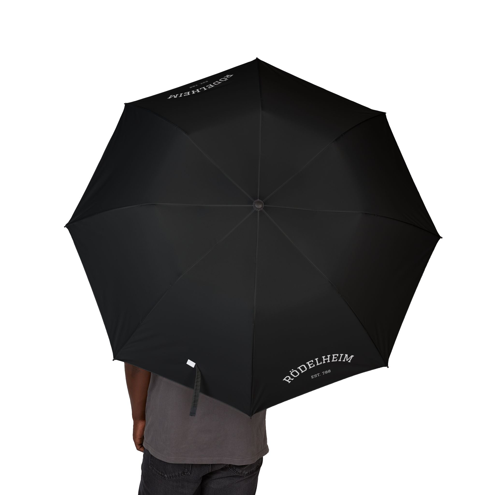 Rödelheim Regenschirm | UrbanPrintz