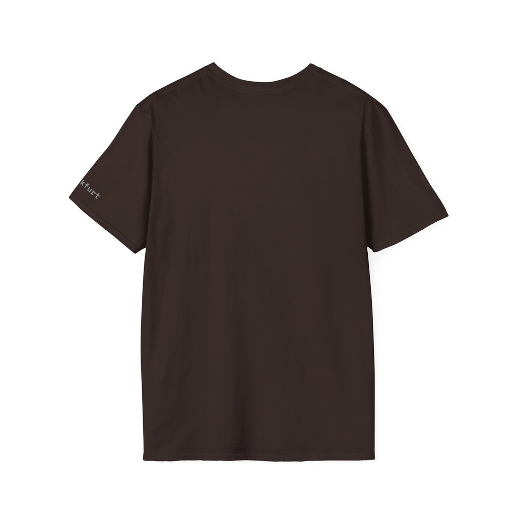 Rödelheim T-Shirt – Rainbow Edition | UrbanPrintz