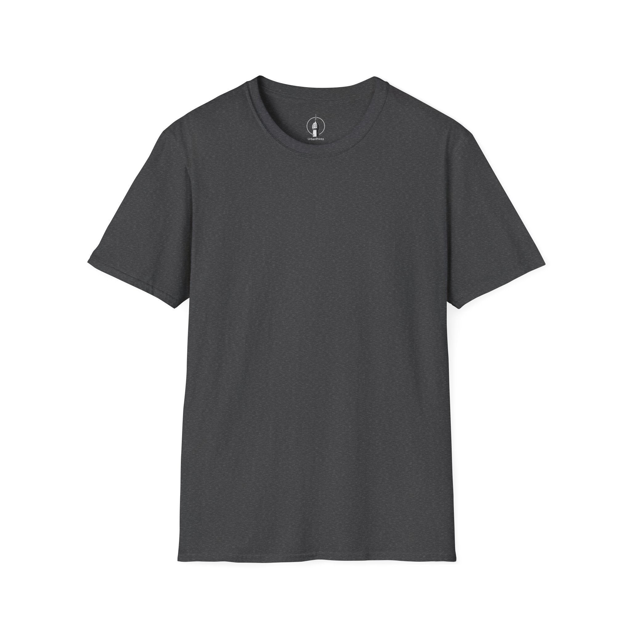Dance it Out Typography T Shirt – Fun collection | UrbanPrintz