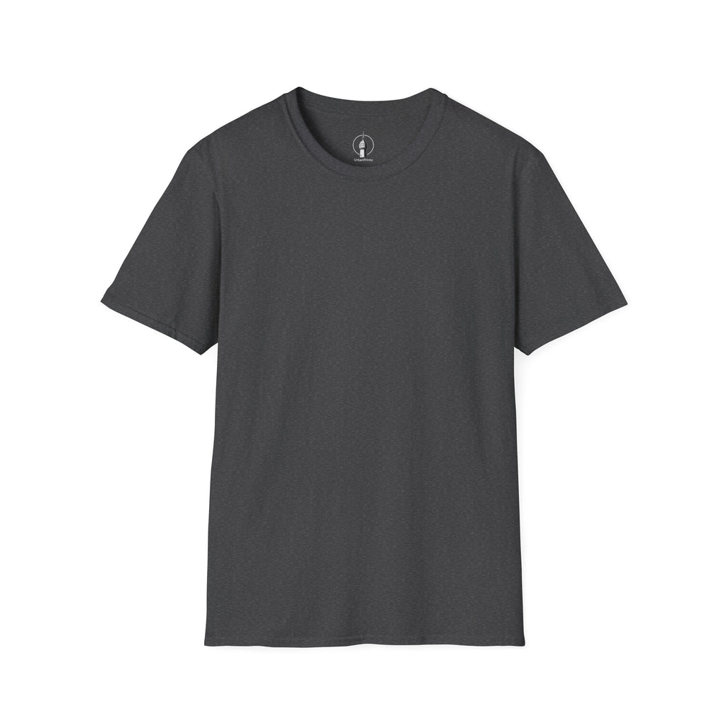 Ugh People Introvert T Shirt – Fun collection | UrbanPrintz