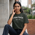 Rödelheim EST. 788 T-Shirt – Streetwear | UrbanPrintz