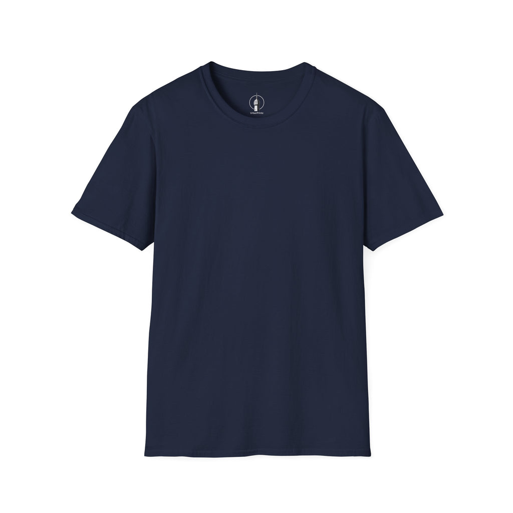 Social Battery 1 Percent Introvert T Shirt – Fun collection | UrbanPrintz