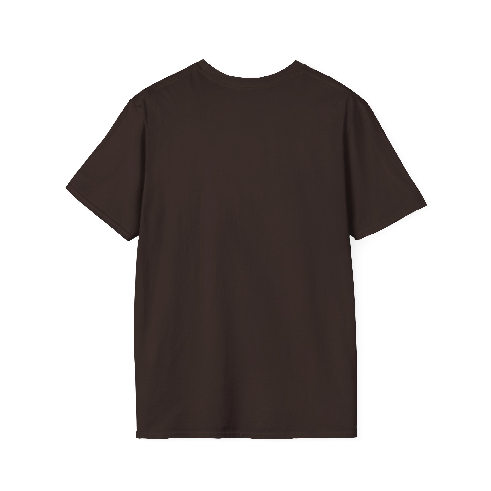 Rödelheim Legacy T-Shirt – Many Cultures | UrbanPrintz
