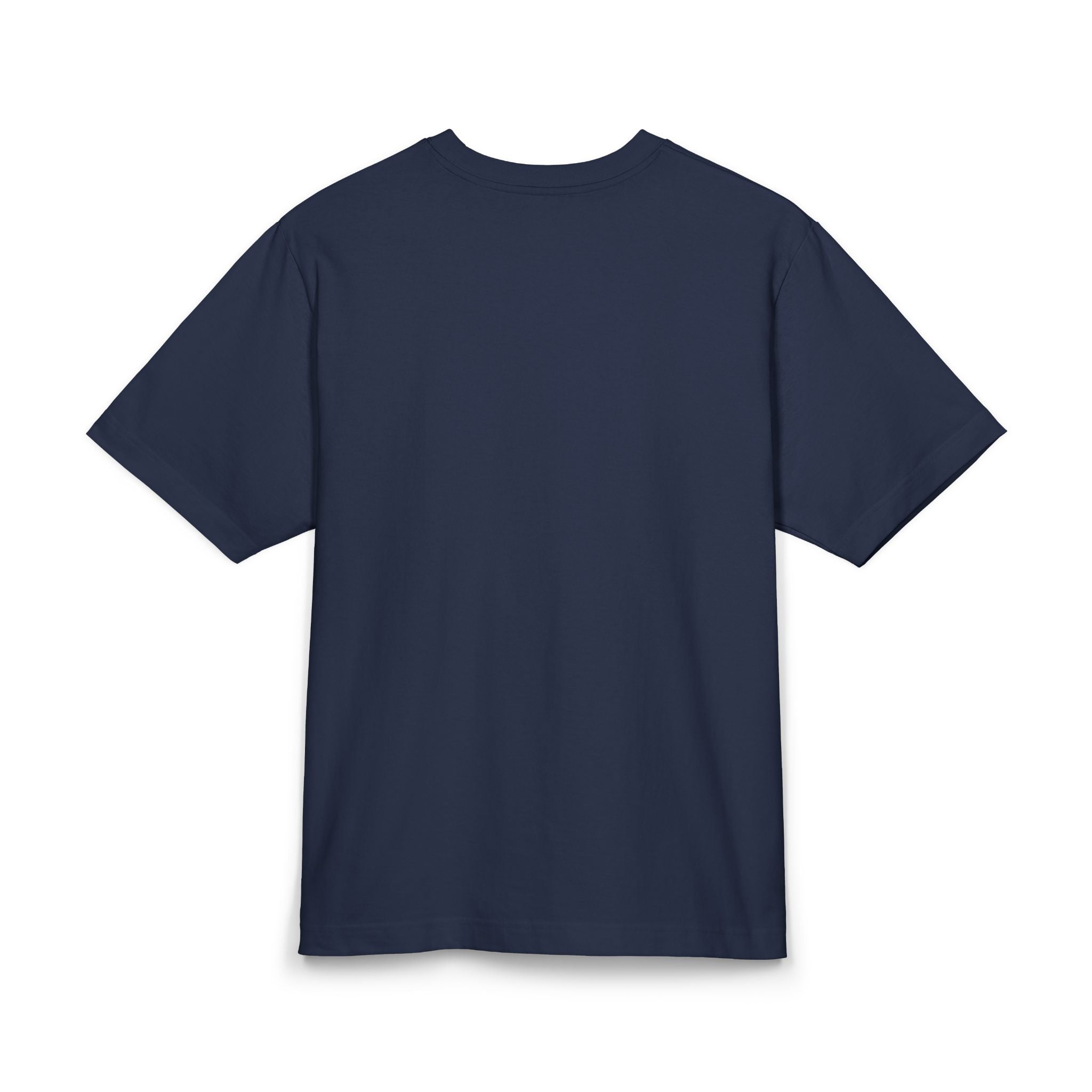 Frankfurt Vibe T-Shirt – Minimal Edition | UrbanPrintz