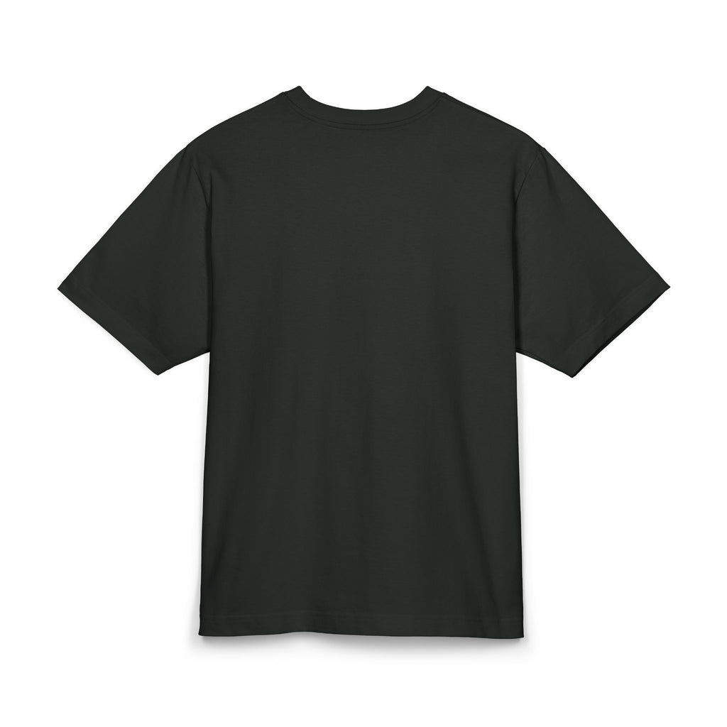 Bahnhofsviertel T-Shirt – Error 404 | UrbanPrintz