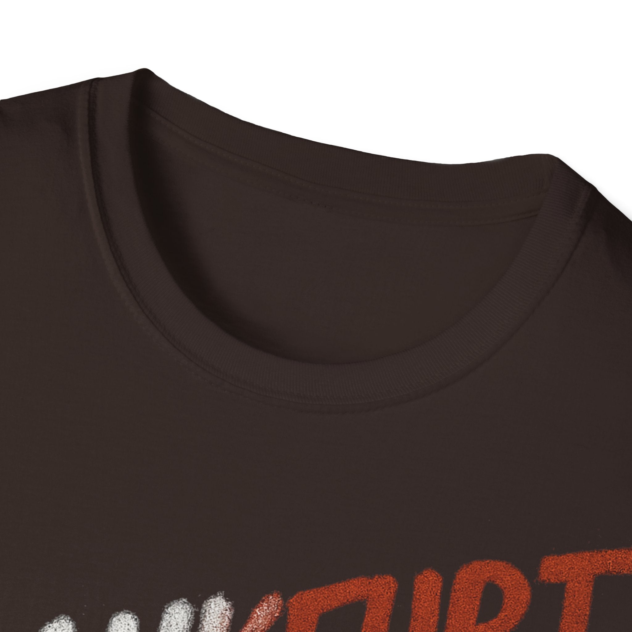 Frankfurt Graffiti T-Shirt – Slash Edition | UrbanPrintz