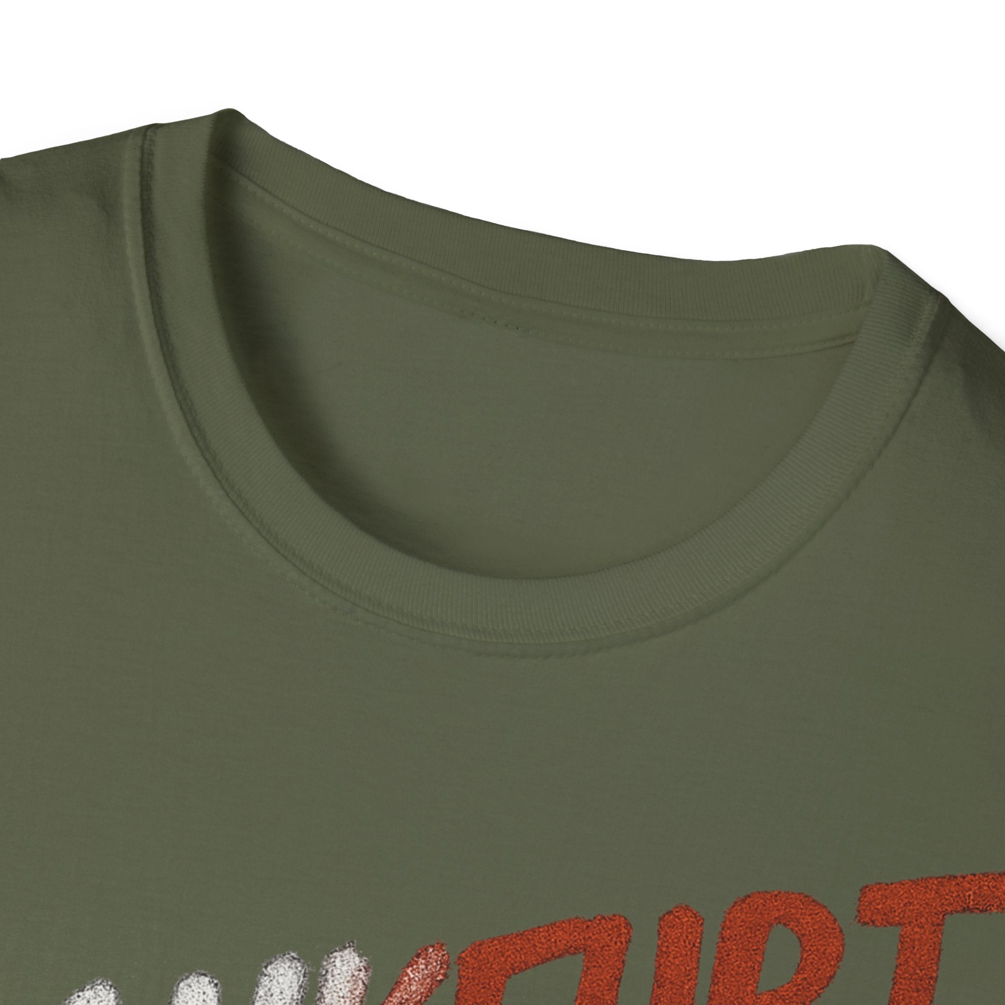 Frankfurt Graffiti T-Shirt – Slash Edition | UrbanPrintz
