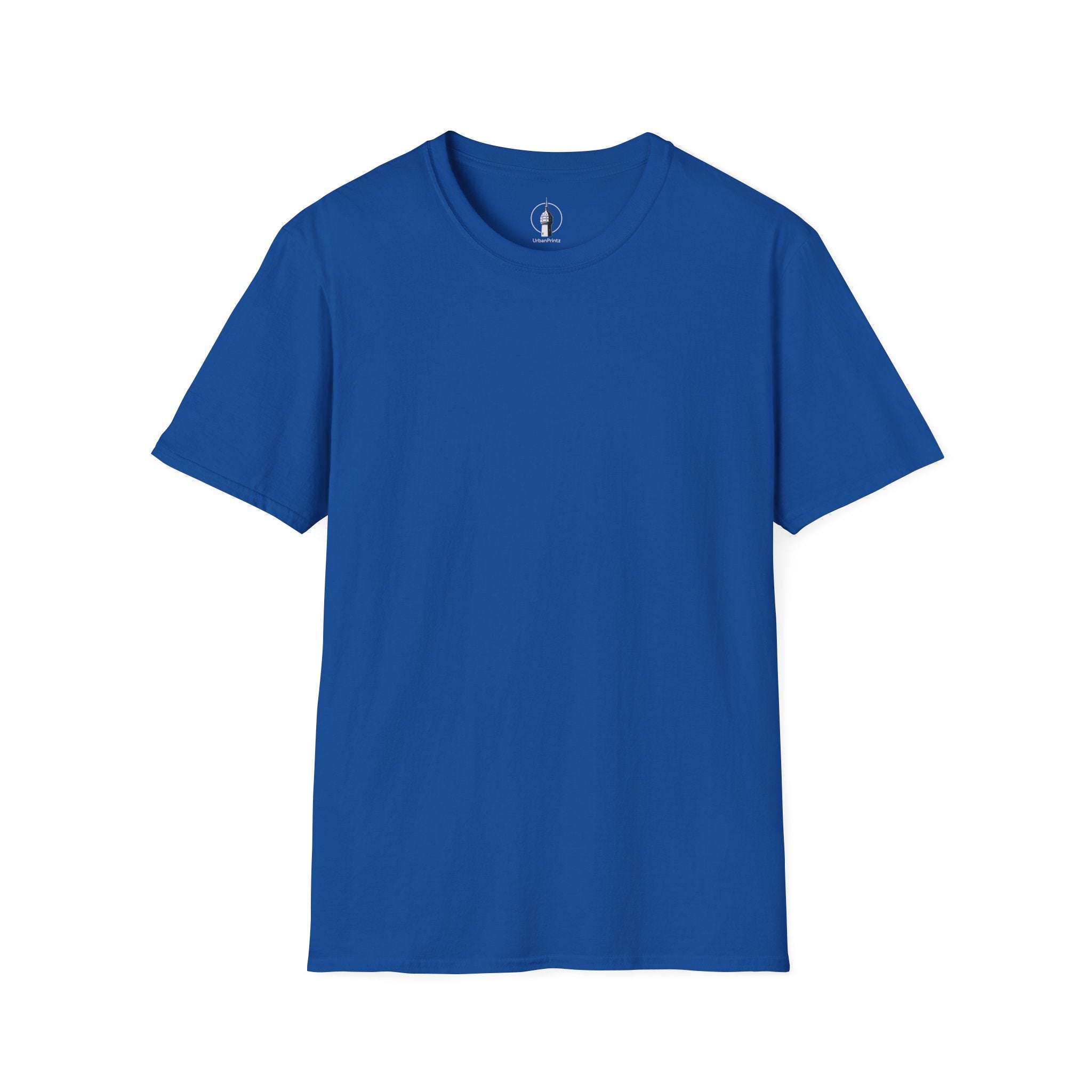 Dance it Out Typography T Shirt – Fun collection | UrbanPrintz