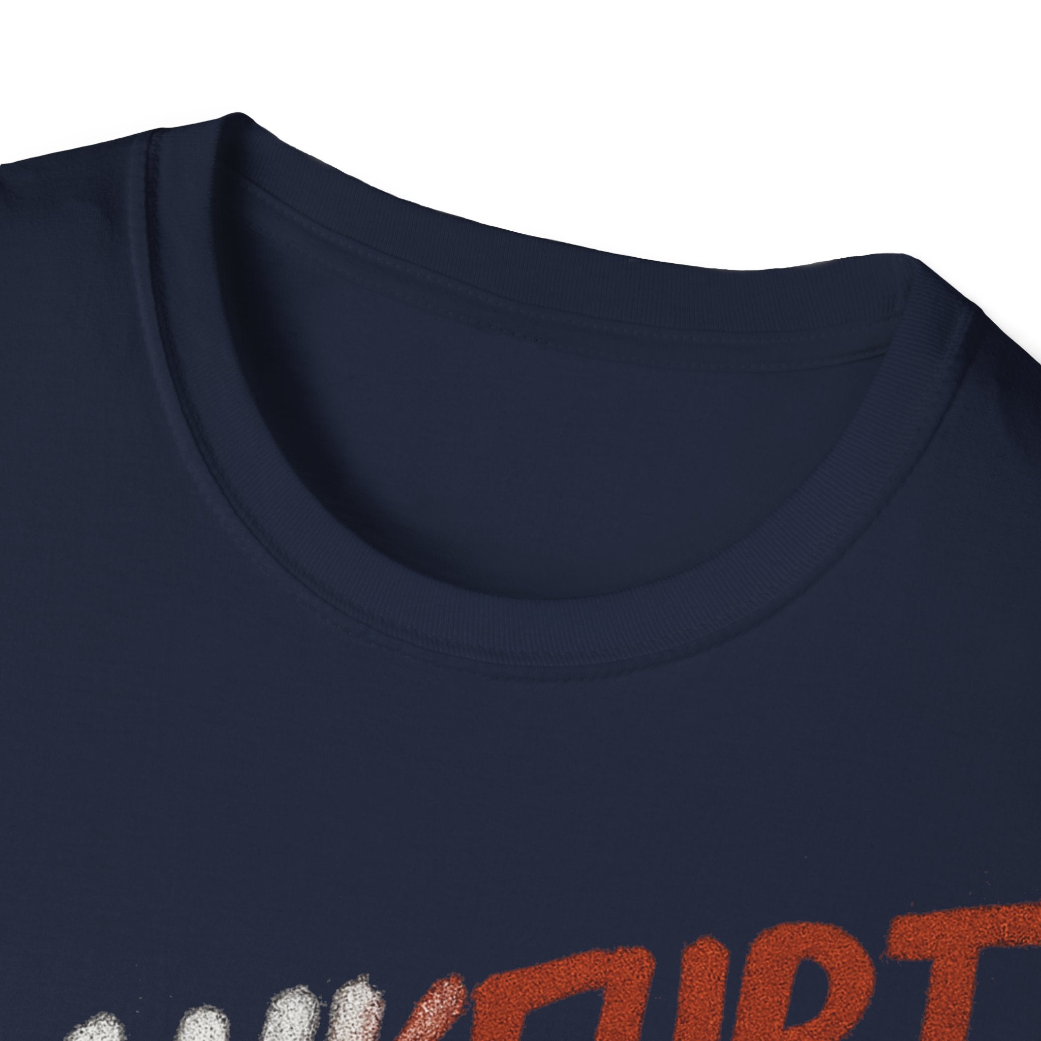 Frankfurt Graffiti T-Shirt – Slash Edition | UrbanPrintz