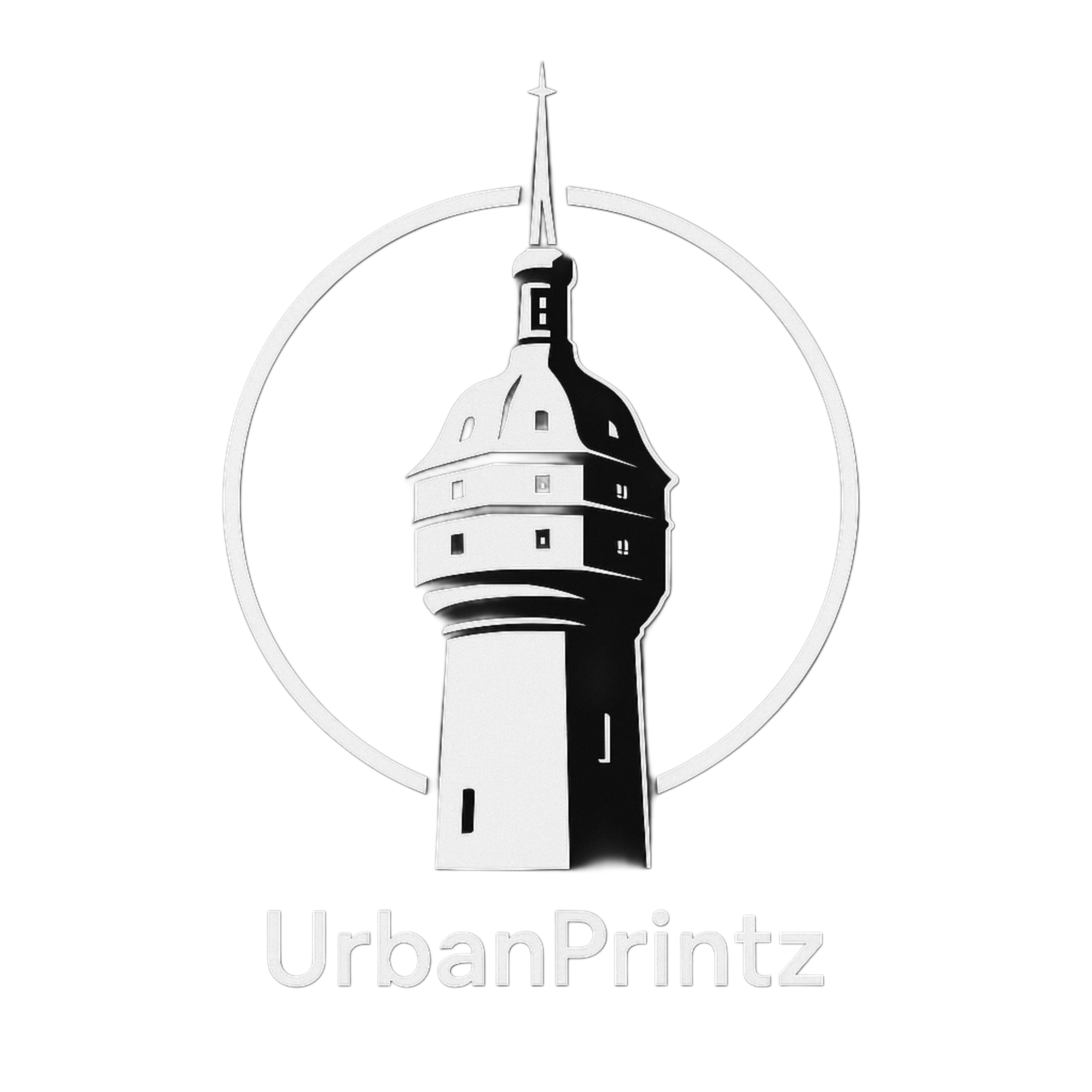 UrbanPrintz