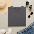 Absolutely Not Today Funny Quote T Shirt – Fun collection | UrbanPrintz