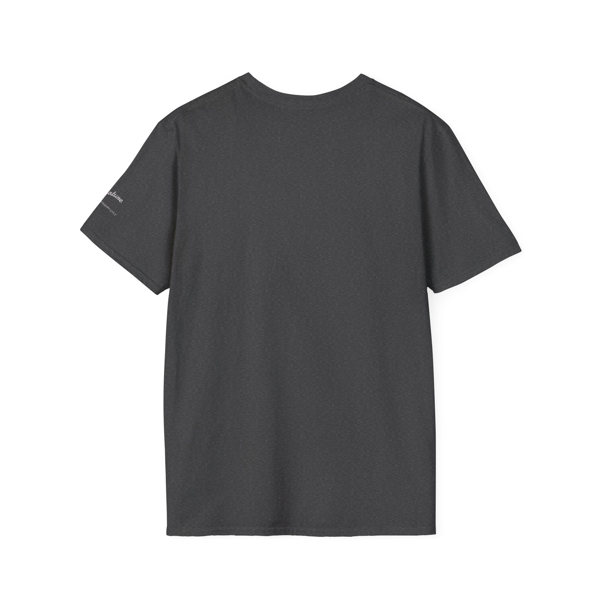 Loch Ness Meowster Katzen T Shirt – Cat Art collection | UrbanPrintz