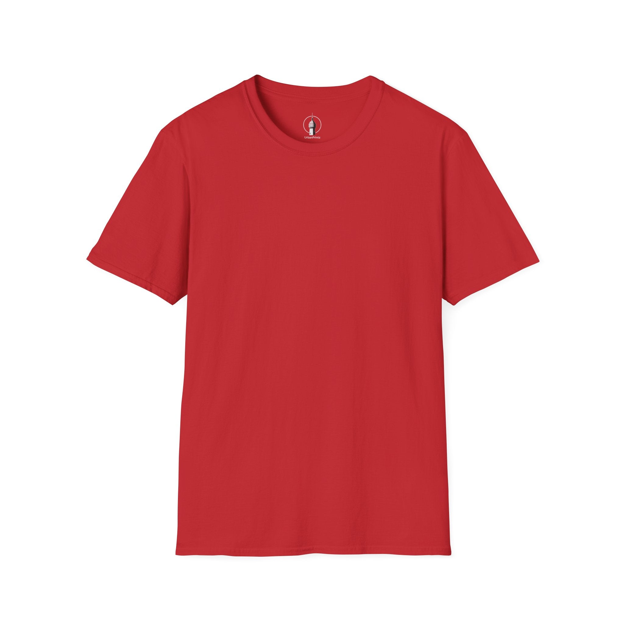 Ugh People Introvert T Shirt – Fun collection | UrbanPrintz