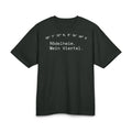 Rödelheim T-Shirt – Mein Viertel | UrbanPrintz