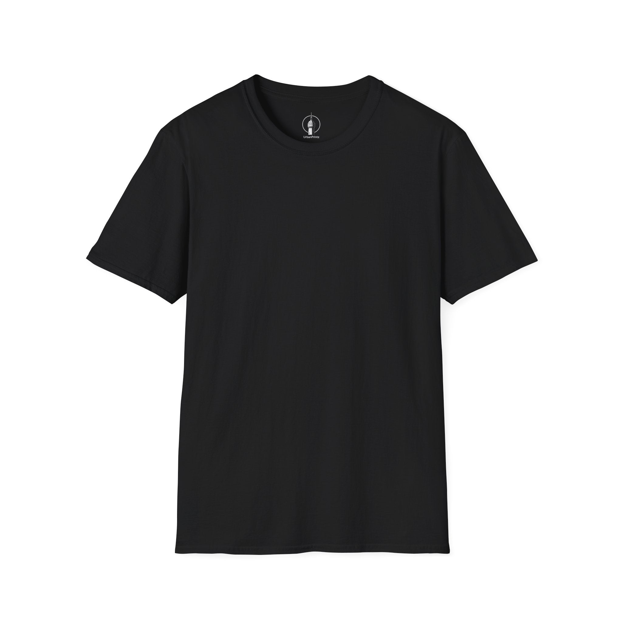 Absolutely Not Today Funny Quote T Shirt – Fun collection | UrbanPrintz